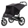 Thule Sonnenschutz Insektenschutz Urban Glide 2 Double