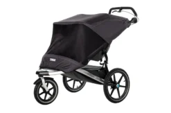 Thule Sonnenschutz Insektenschutz Urban Glide 2 Double