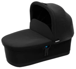 Thule Urban Glide Bassinet Babywanne 2021