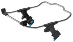 Thule Urban Glide Autokindersitz - Adapter Chicco
