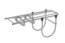 Thule Yepp Easyfit Carrier XL