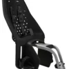 Thule Yepp Maxi Seat Post - Fahrradsitz Für Kinder Mit Rahmenmontage