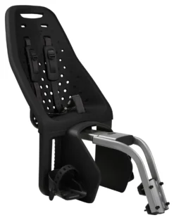 Thule Yepp Maxi Seat Post - Fahrradsitz Für Kinder Mit Rahmenmontage