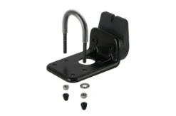 Thule Yepp Mini Ahead Adapter