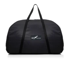 Transporttasche TFK Mono/Joggster