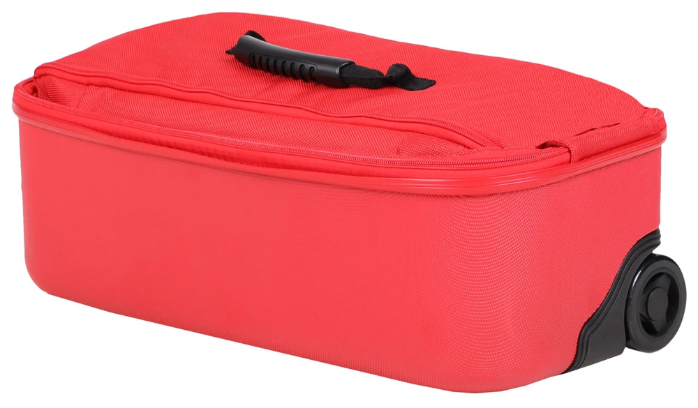 Phil&teds Travel Bag V1 – Bild 4