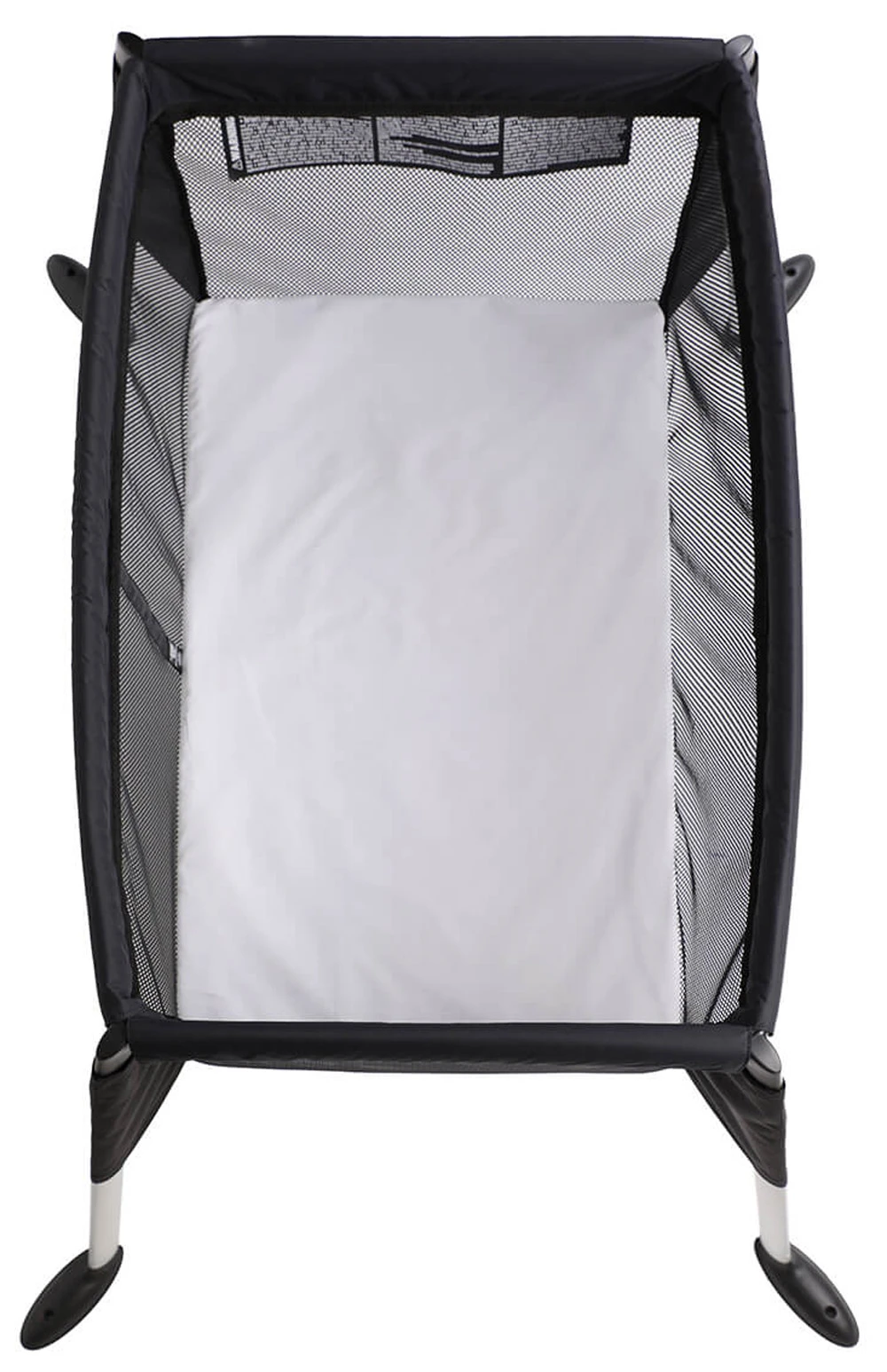 Phil&teds Neugeboreneneinsatz Für Traveller Reisebett – Bild 4