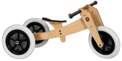 Wishbone Pre-Bike 3-in-1 Laufrad