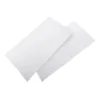 Phil&teds Traveller™ Sheet Set (fits V5 Only)