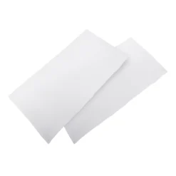 Phil&teds Traveller™ Sheet Set (fits V5 Only)