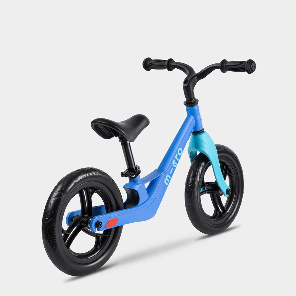 Micro Balance Bike Lite – Bild 2