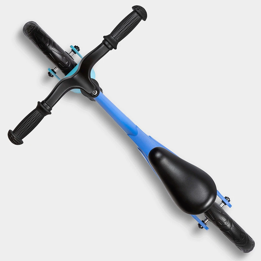 Micro Balance Bike Lite – Bild 3