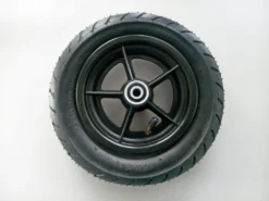 Mountain Buggy Vorderrad 10Zoll Swift Ab 2008 & Duet Ab 2011