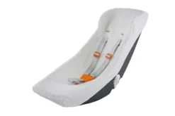 Weber Babyschale Standard Für Kinderanhänger