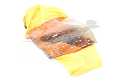 TFK Mono - Wetterschutz