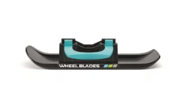 Wheelblades XL FĂŒr FahrradanhĂ€nger Und Kinderwagen