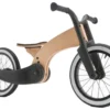 Wishbone Bike Cruise Laufrad