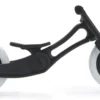 Wishbone Bike 2-in-1 Recycled Edition Laufrad