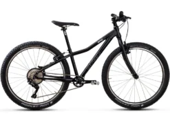 Pyrobikes X.13 Disc Starrgabel Jugendfahrrad 26 Zoll